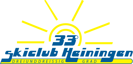 SkiClub33Grad