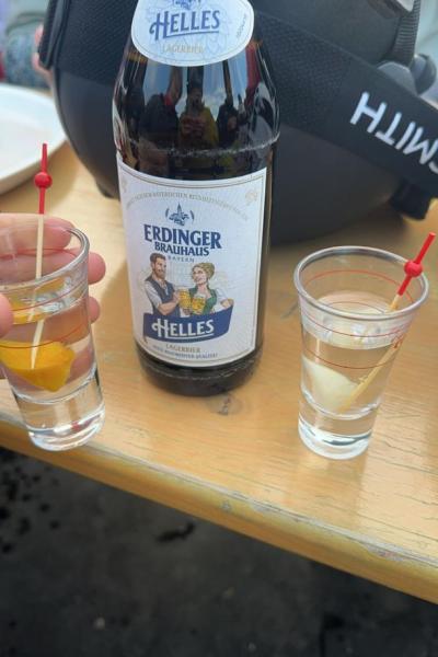 Schnapspause 04 05 2025